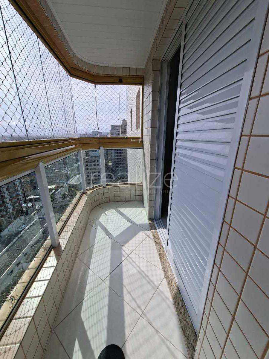 Apartamento, 2 quartos, 81 m² - Foto 20