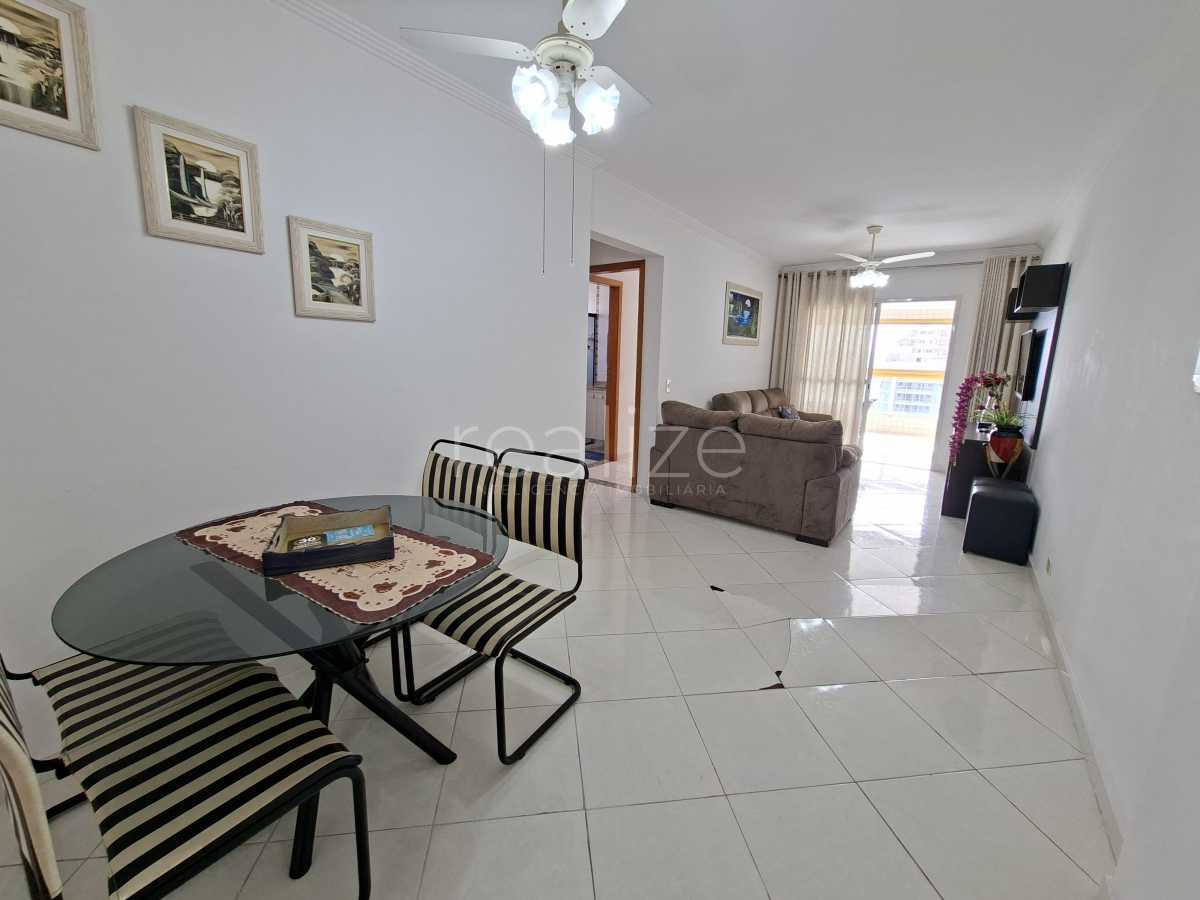 Apartamento, 2 quartos, 81 m² - Foto 21