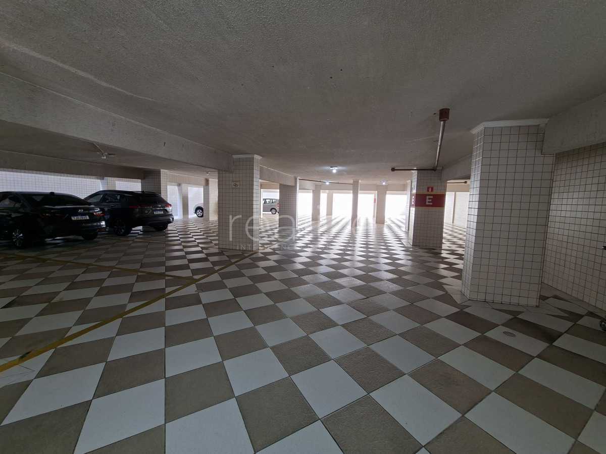 Apartamento, 2 quartos, 81 m² - Foto 22