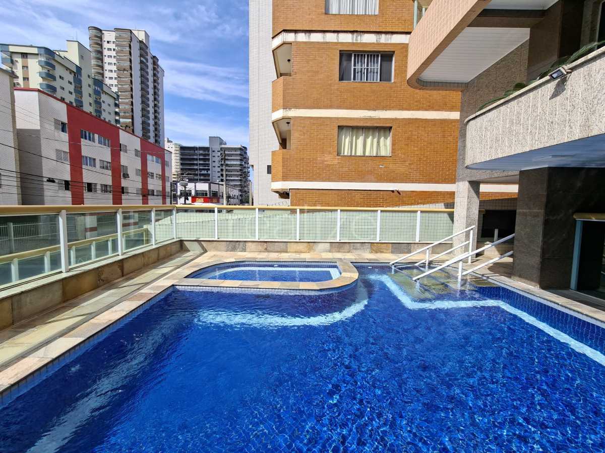 Apartamento, 2 quartos, 81 m² - Foto 23