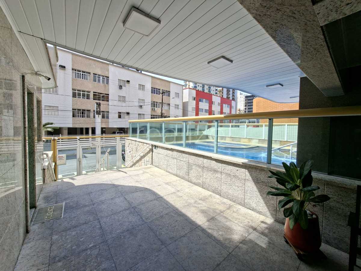 Apartamento, 2 quartos, 81 m² - Foto 24