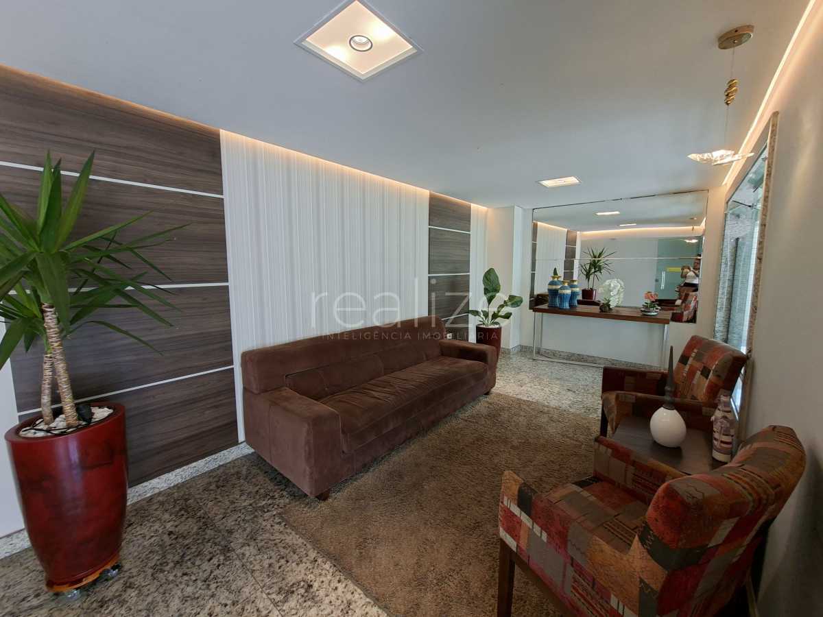 Apartamento, 2 quartos, 81 m² - Foto 25