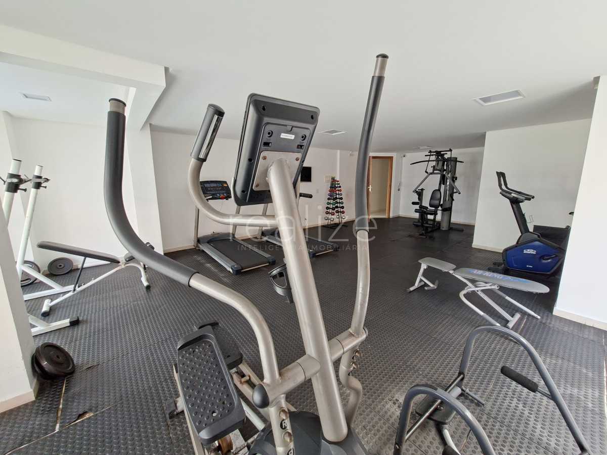 Apartamento, 2 quartos, 81 m² - Foto 26