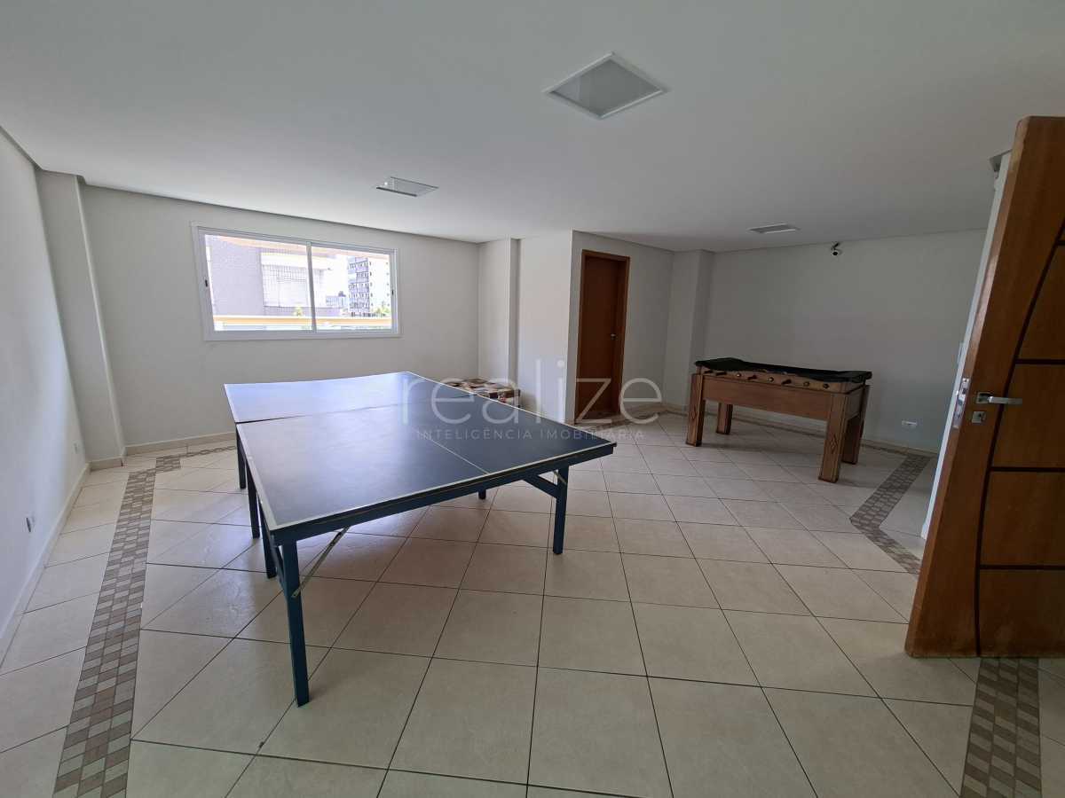 Apartamento, 2 quartos, 81 m² - Foto 27