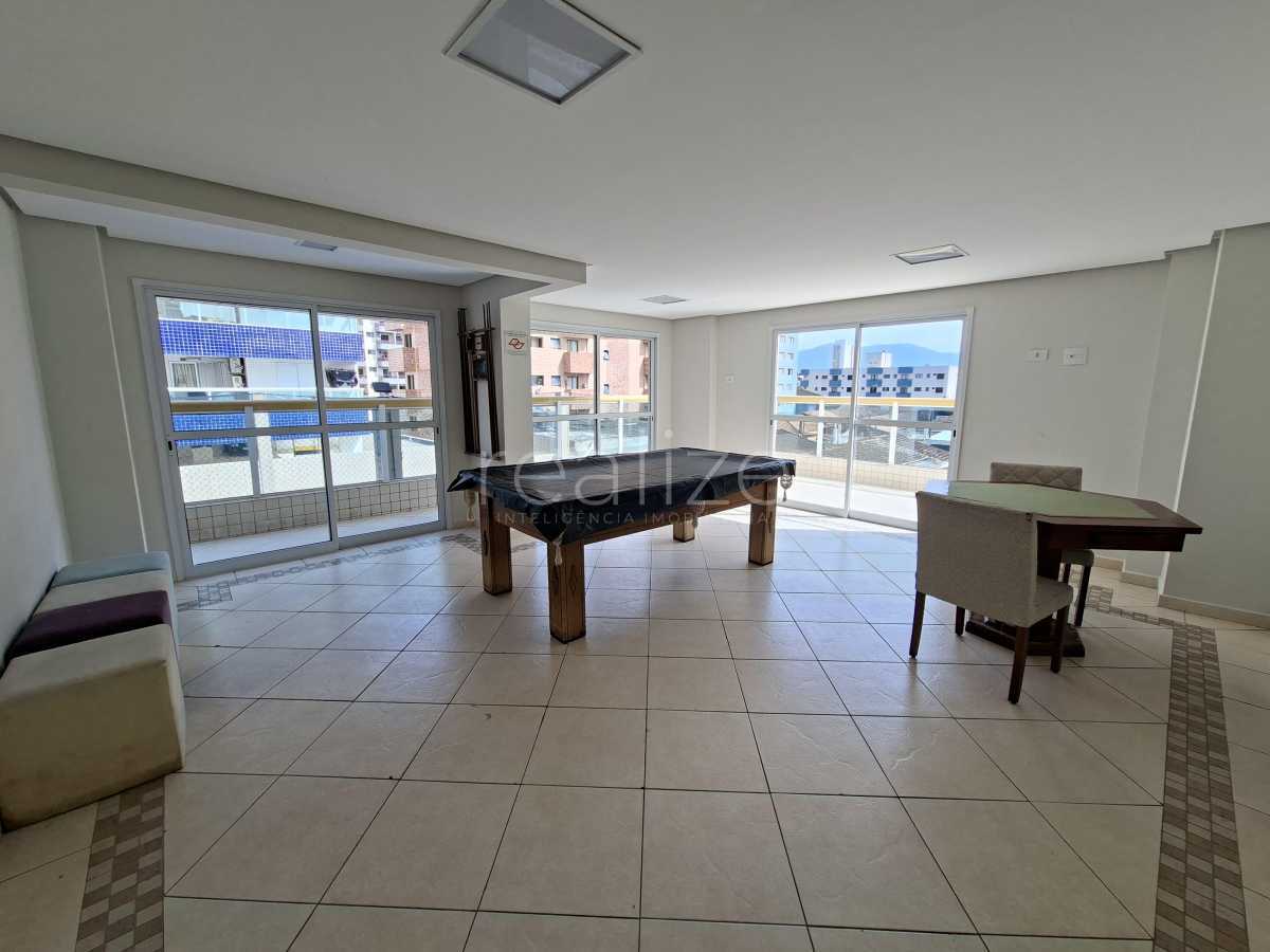 Apartamento, 2 quartos, 81 m² - Foto 28