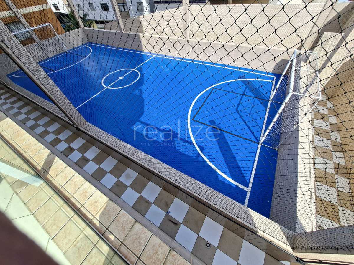 Apartamento, 2 quartos, 81 m² - Foto 29