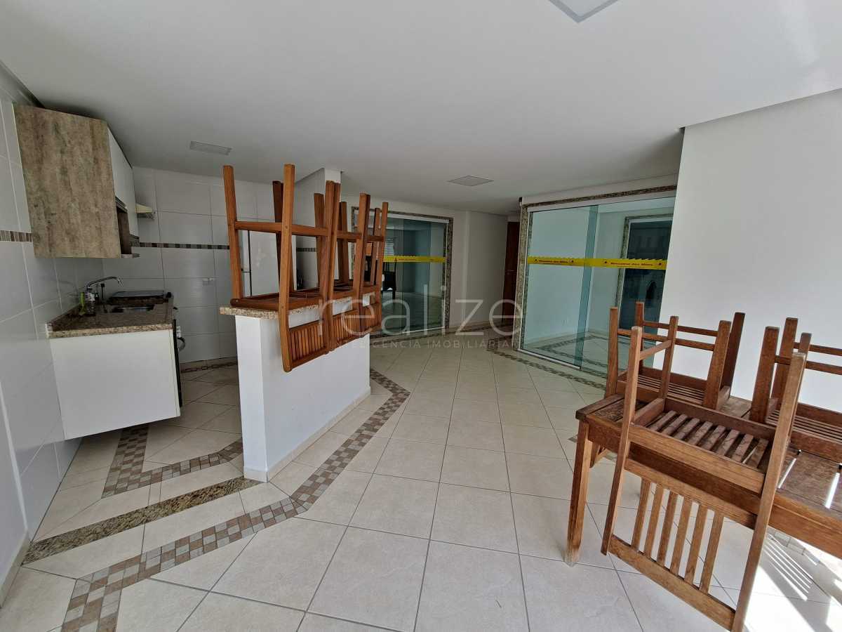 Apartamento, 2 quartos, 81 m² - Foto 31