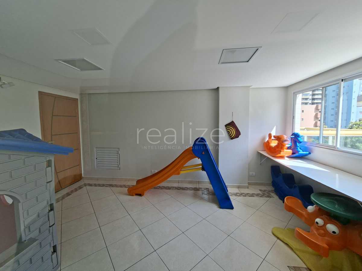 Apartamento, 2 quartos, 81 m² - Foto 32