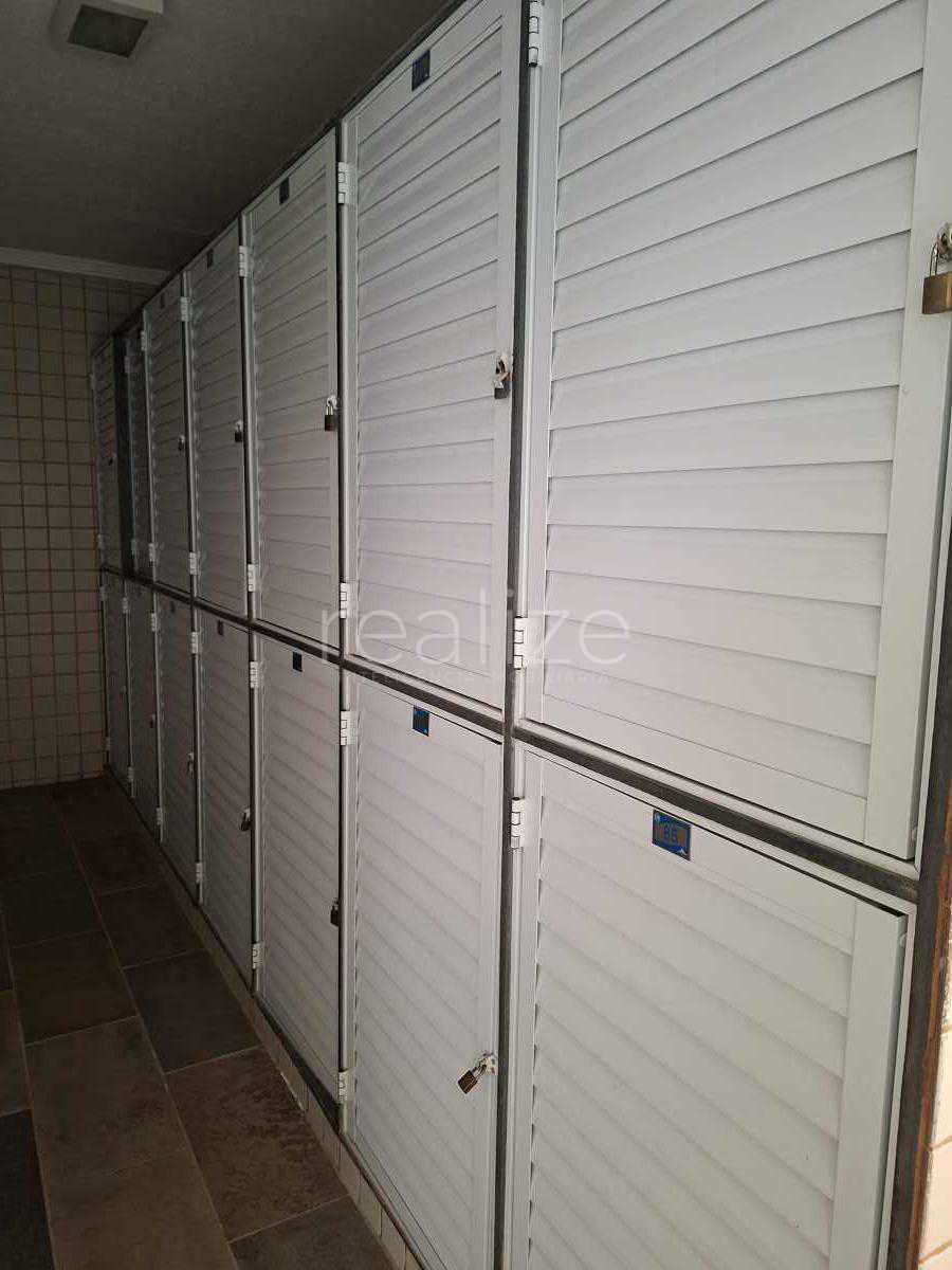 Apartamento, 2 quartos, 81 m² - Foto 33
