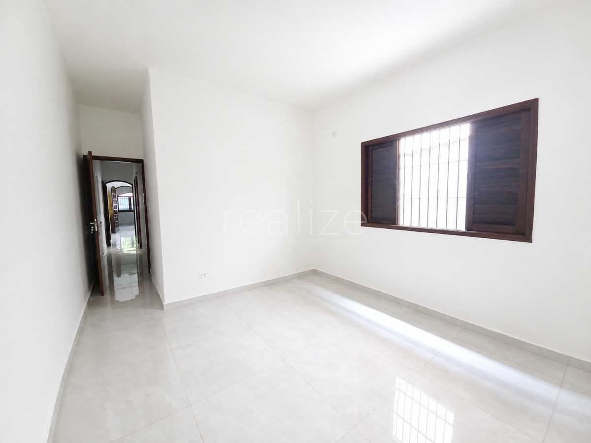 Casa, 2 quartos, 250 m² - Foto 2