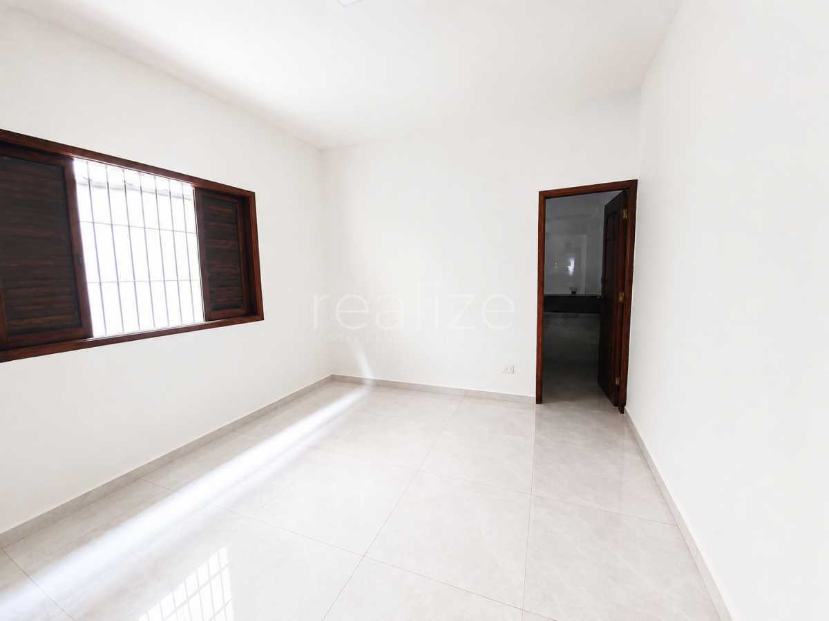 Casa, 2 quartos, 250 m² - Foto 3