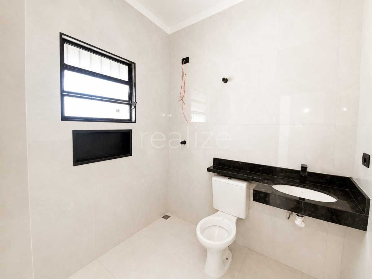 Casa, 2 quartos, 250 m² - Foto 7