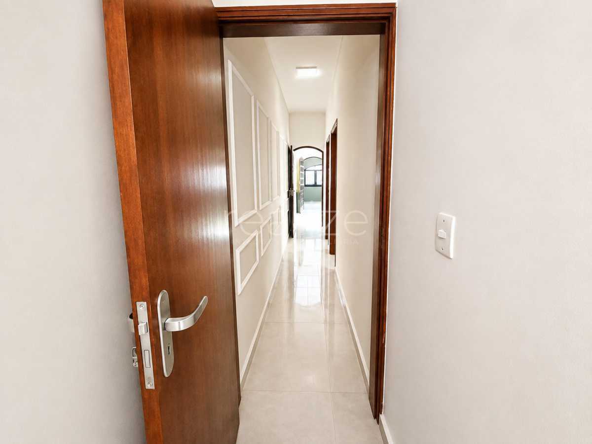 Casa, 2 quartos, 250 m² - Foto 8