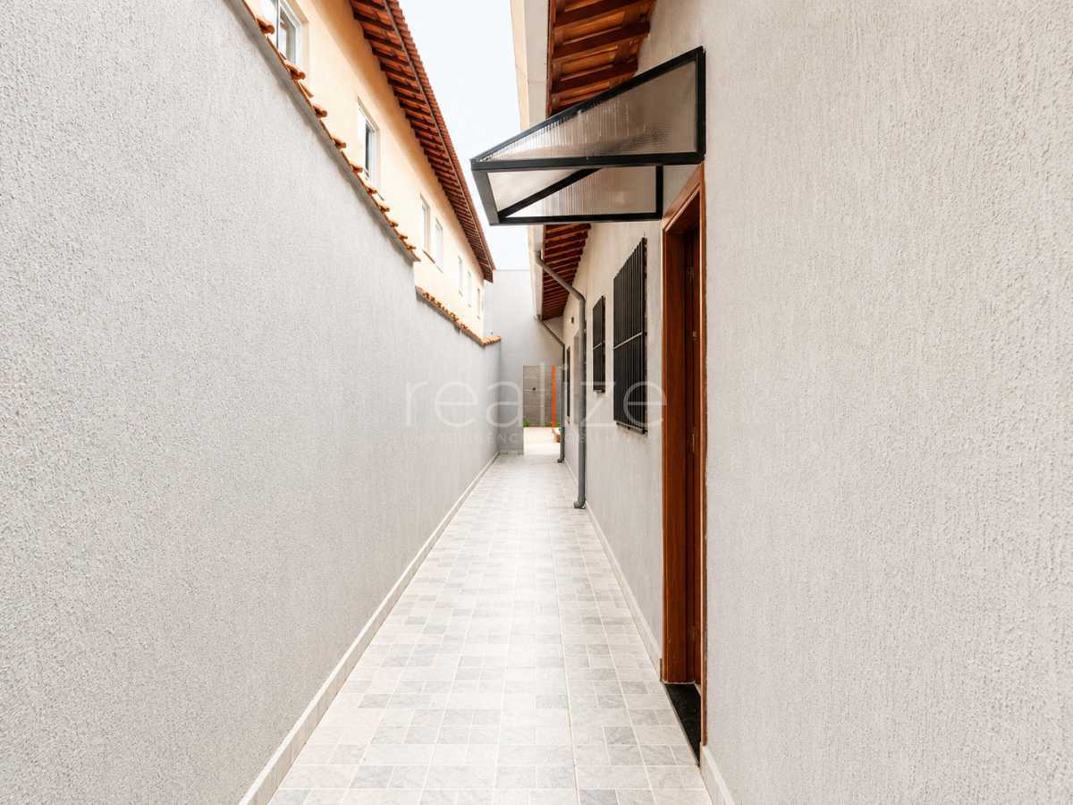 Casa, 2 quartos, 250 m² - Foto 9