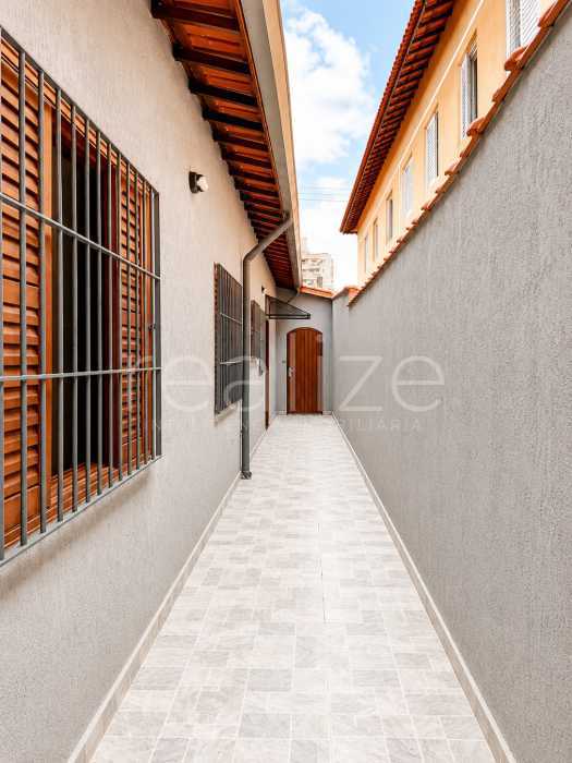 Casa, 2 quartos, 250 m² - Foto 10