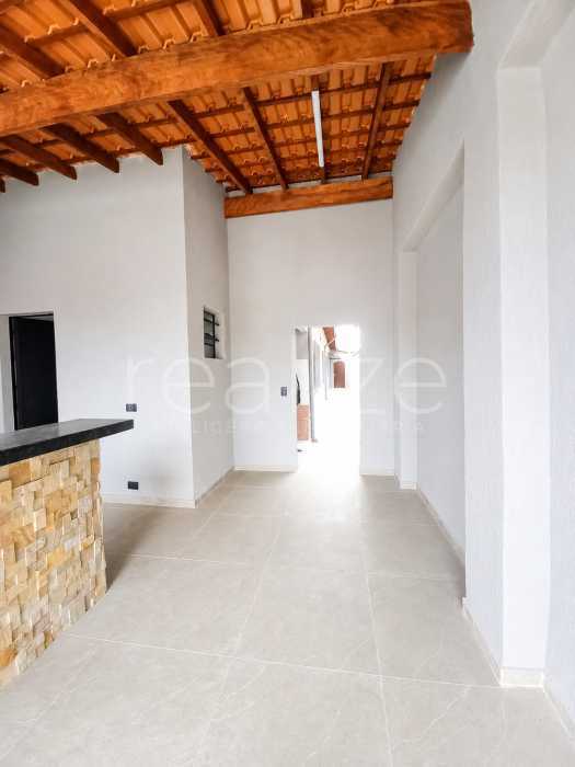 Casa, 2 quartos, 250 m² - Foto 11