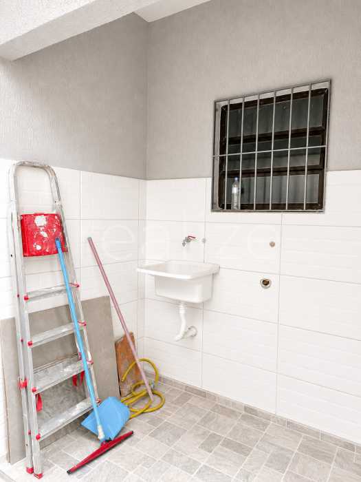 Casa, 2 quartos, 250 m² - Foto 12