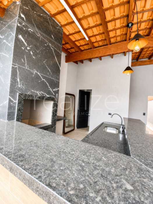 Casa, 2 quartos, 250 m² - Foto 13