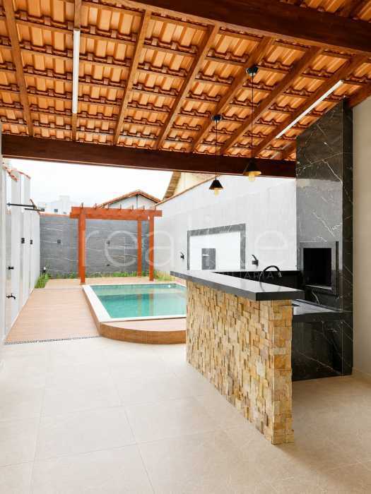 Casa, 2 quartos, 250 m² - Foto 14