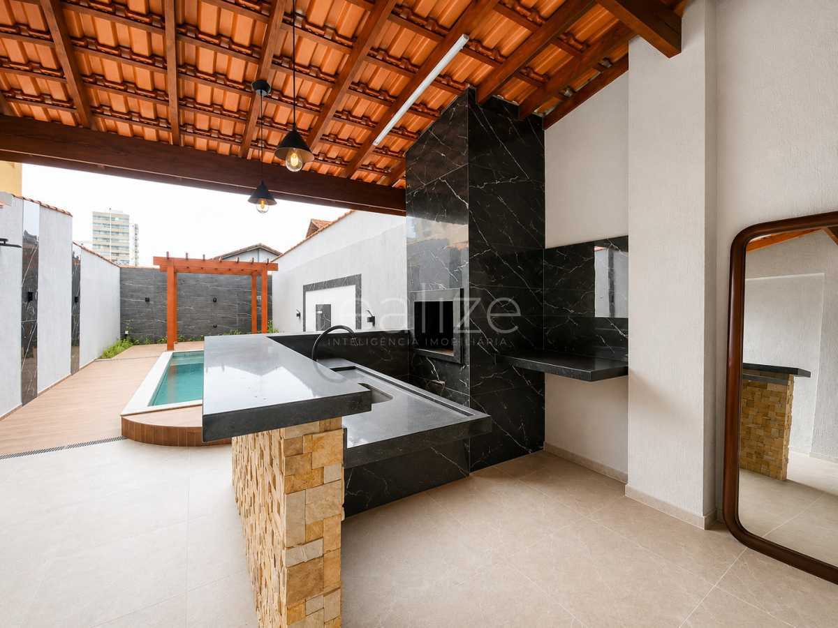 Casa, 2 quartos, 250 m² - Foto 15