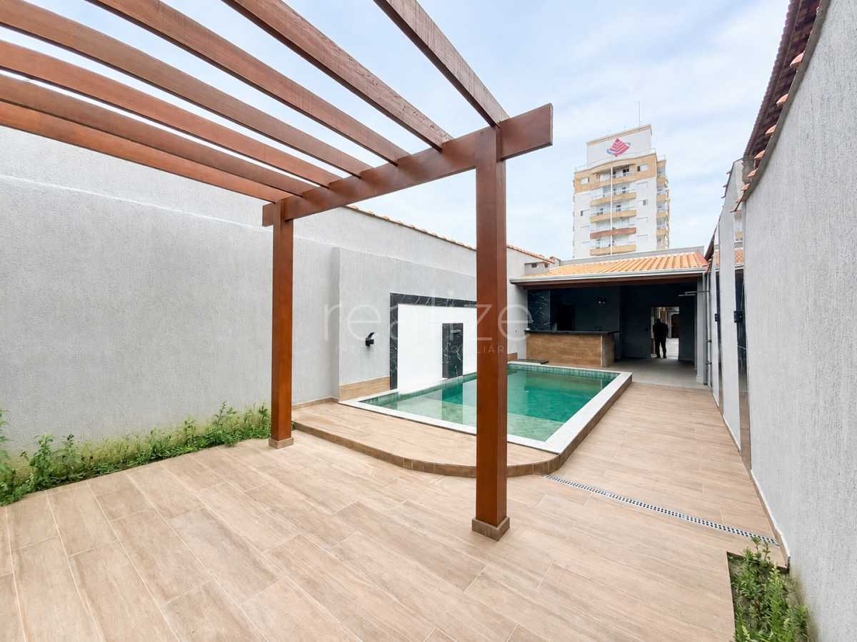Casa, 2 quartos, 250 m² - Foto 16