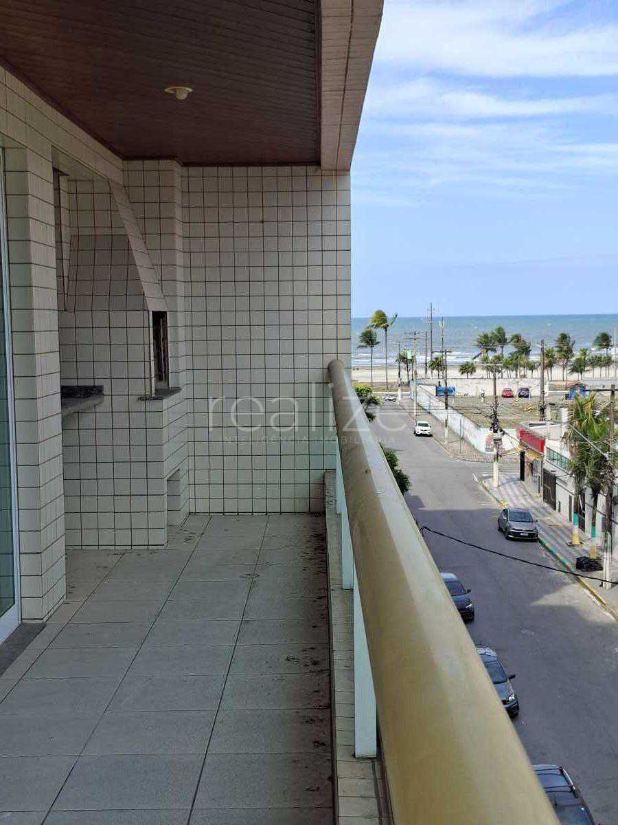 Apartamento, 2 quartos, 101 m² - Foto 2