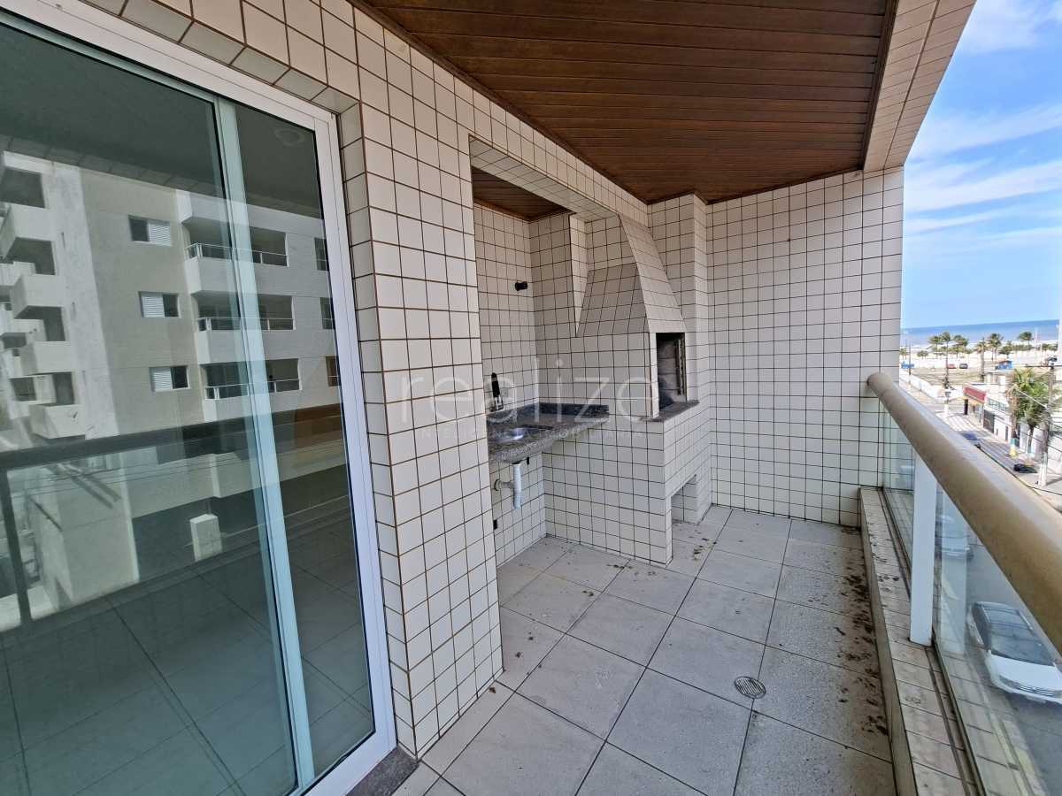 Apartamento, 2 quartos, 101 m² - Foto 3