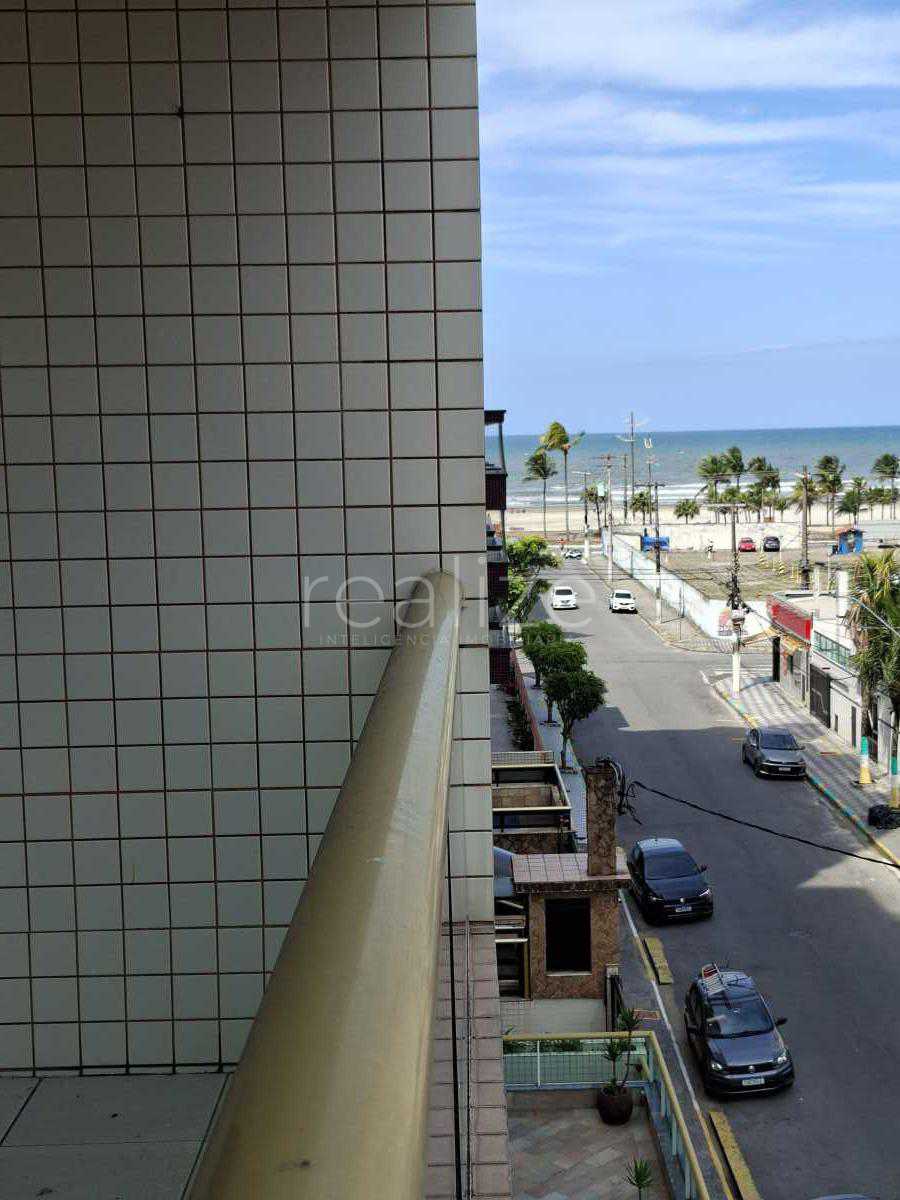 Apartamento, 2 quartos, 101 m² - Foto 4