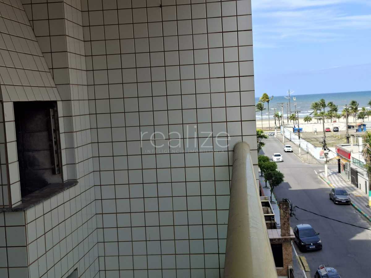 Apartamento, 2 quartos, 101 m² - Foto 5