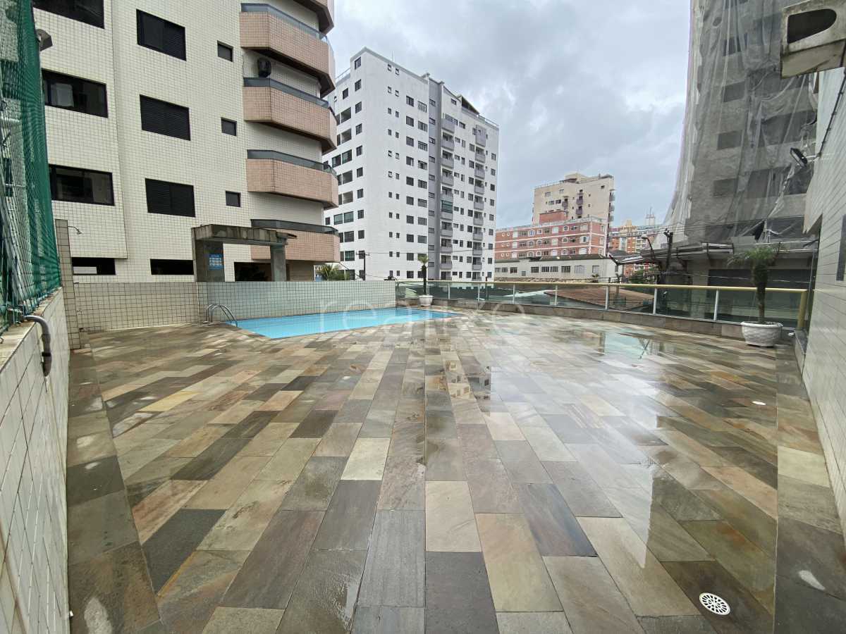 Apartamento, 2 quartos, 101 m² - Foto 6
