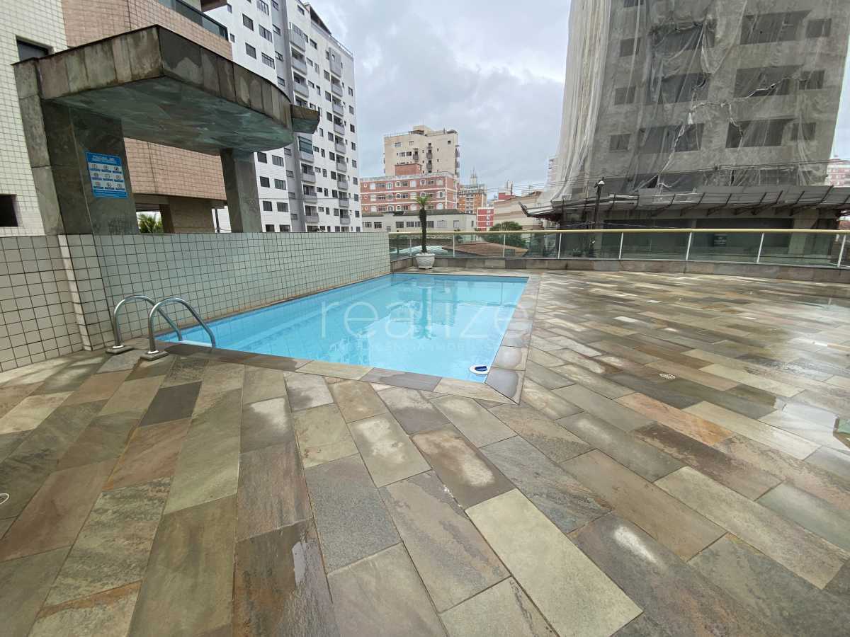 Apartamento, 2 quartos, 101 m² - Foto 7