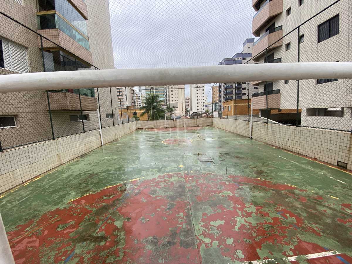 Apartamento, 2 quartos, 101 m² - Foto 8