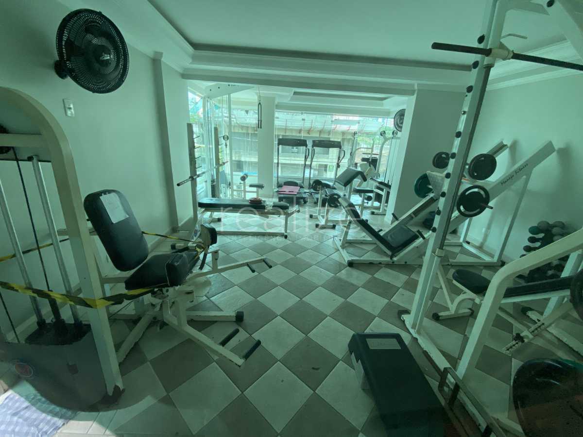 Apartamento, 2 quartos, 101 m² - Foto 10