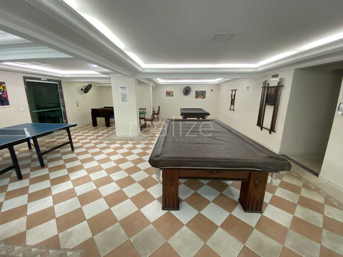 Apartamento, 2 quartos, 101 m² - Foto 11