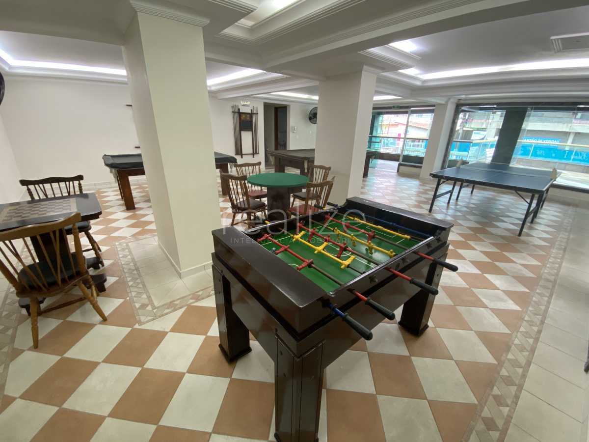 Apartamento, 2 quartos, 101 m² - Foto 12