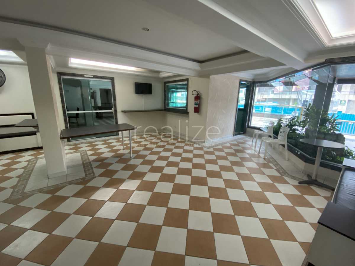 Apartamento, 2 quartos, 101 m² - Foto 13