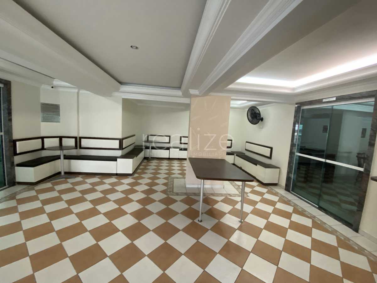 Apartamento, 2 quartos, 101 m² - Foto 14