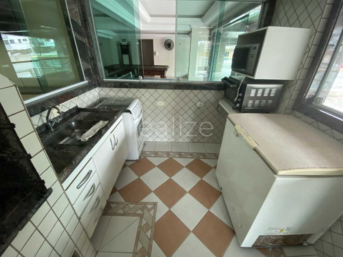 Apartamento, 2 quartos, 101 m² - Foto 15