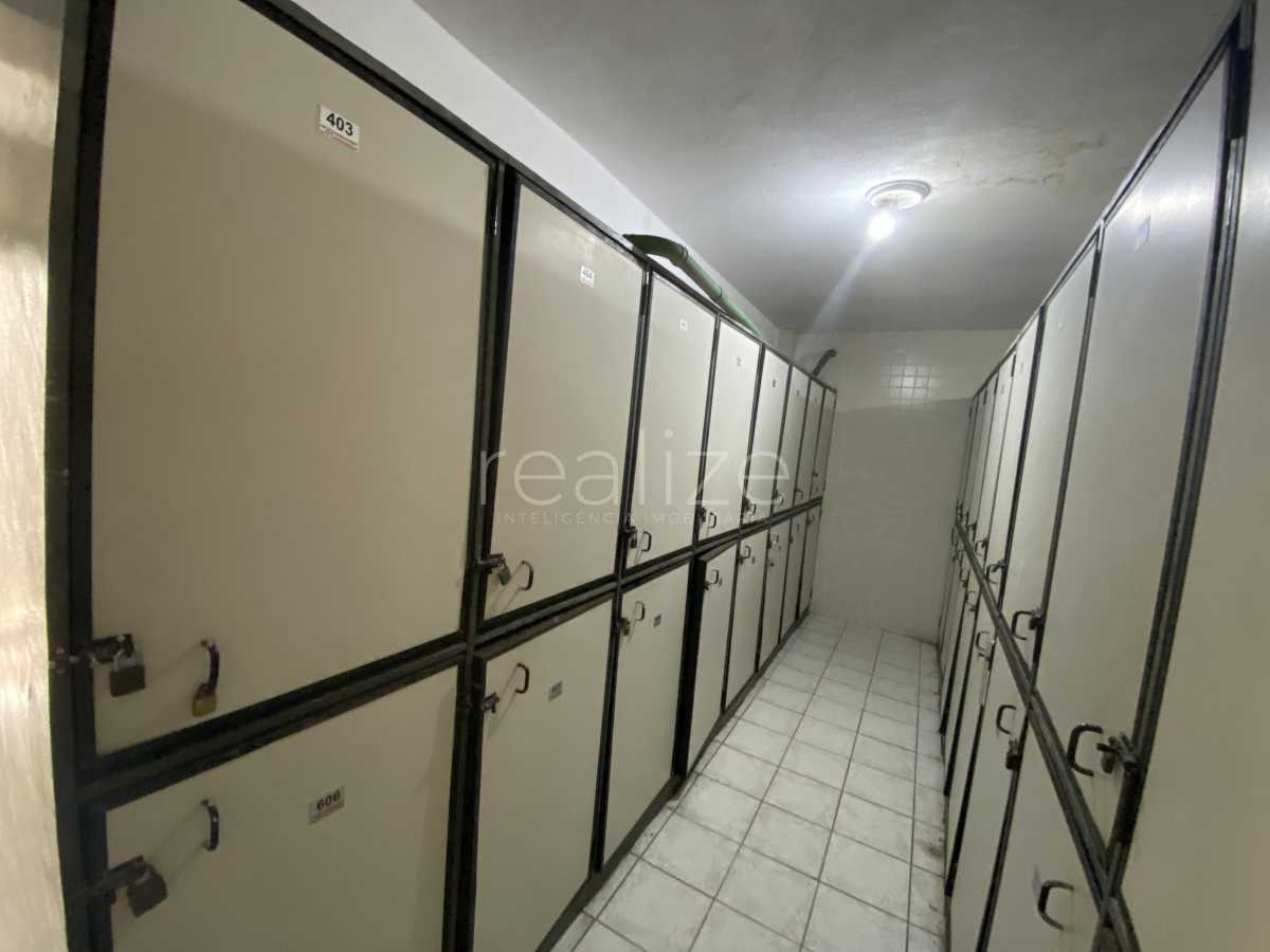 Apartamento, 2 quartos, 101 m² - Foto 16