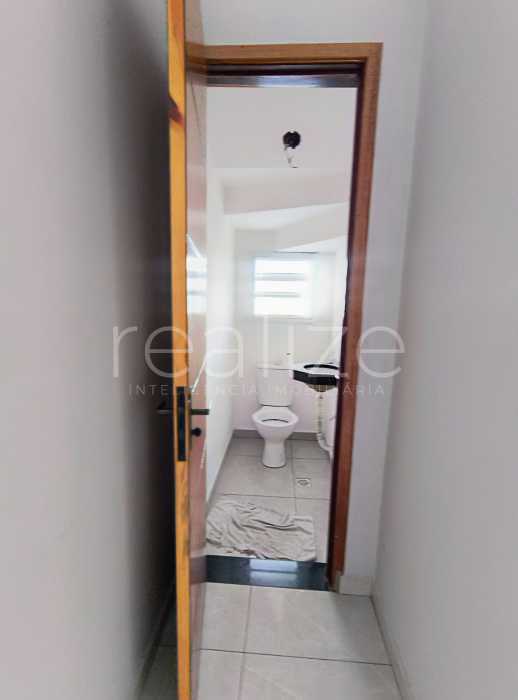 Casa, 2 quartos, 127 m² - Foto 4