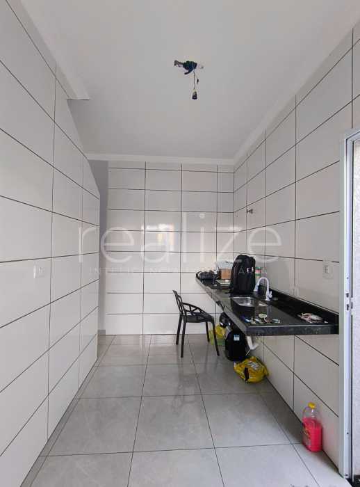 Casa, 2 quartos, 127 m² - Foto 5