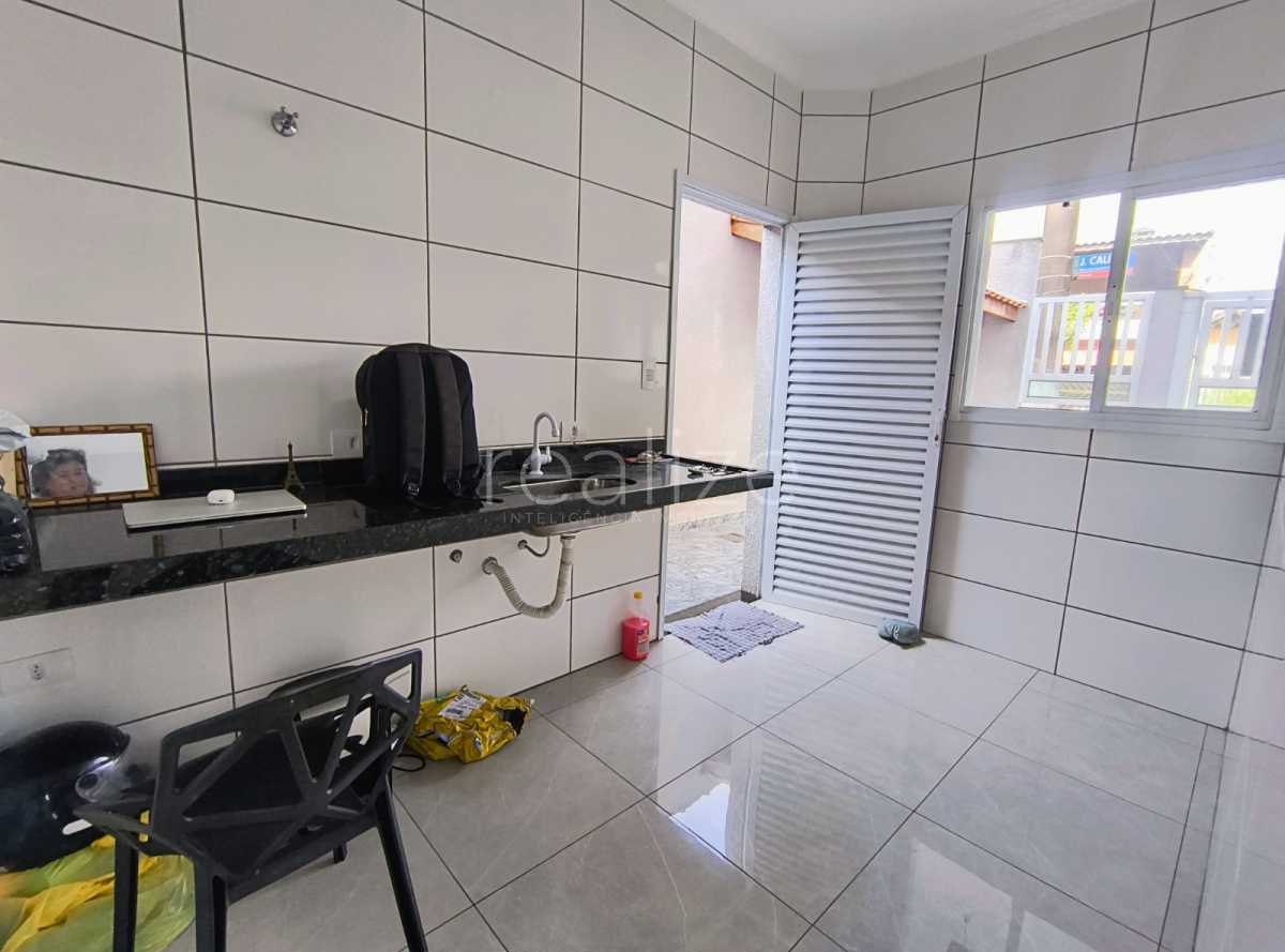 Casa, 2 quartos, 127 m² - Foto 6