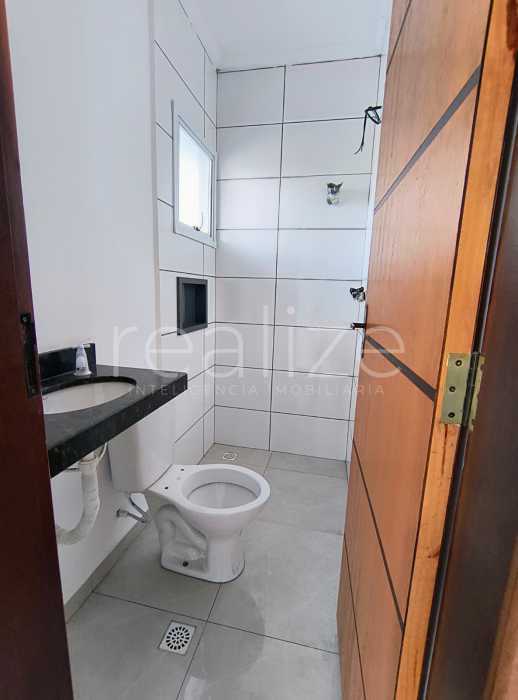 Casa, 2 quartos, 127 m² - Foto 7