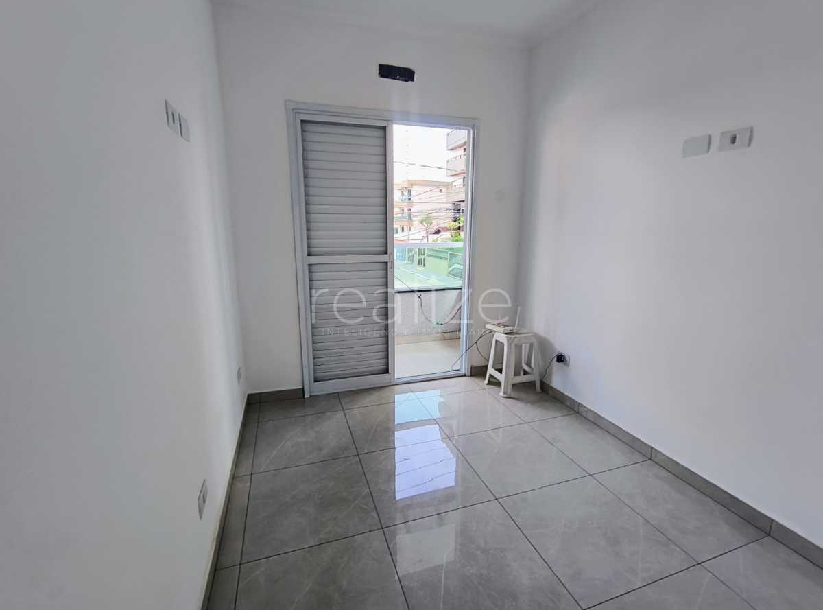 Casa, 2 quartos, 127 m² - Foto 8