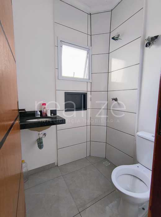 Casa, 2 quartos, 127 m² - Foto 9