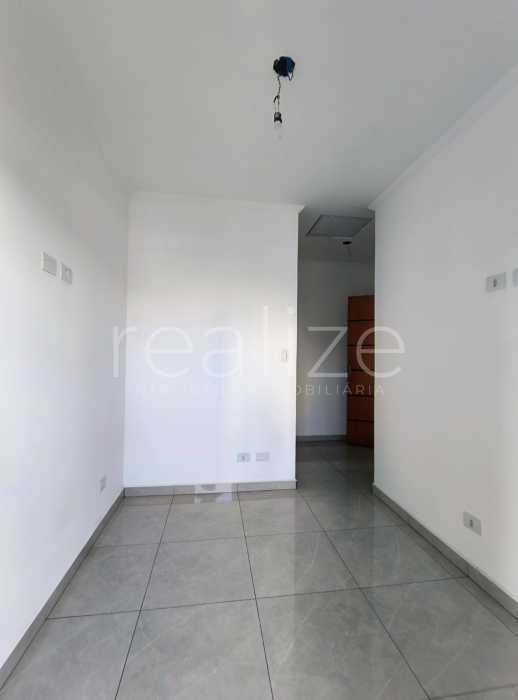 Casa, 2 quartos, 127 m² - Foto 10