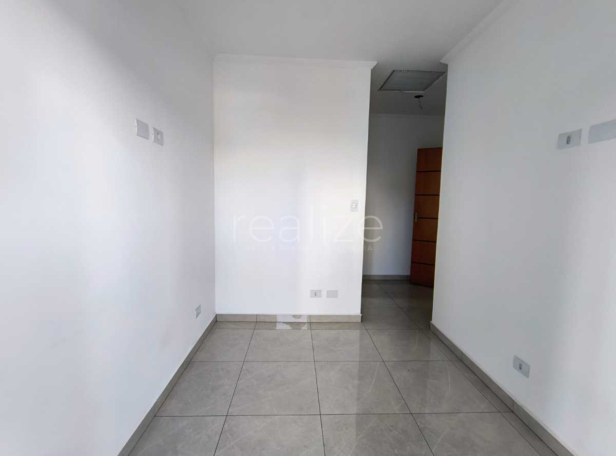 Casa, 2 quartos, 127 m² - Foto 11