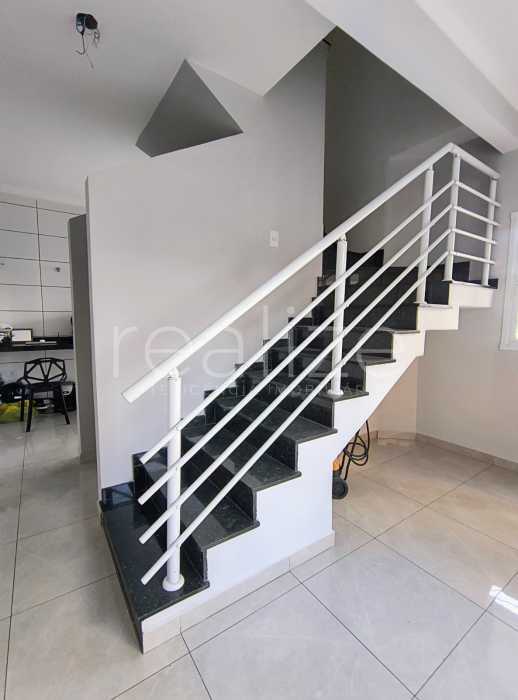 Casa, 2 quartos, 127 m² - Foto 13