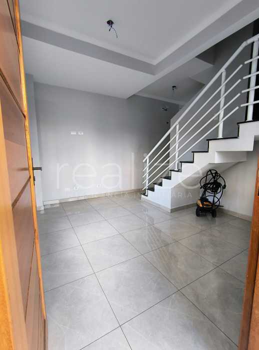 Casa, 2 quartos, 127 m² - Foto 14