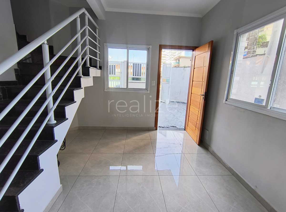 Casa, 2 quartos, 127 m² - Foto 15
